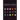 Gemstones: A Concise Reference Guide