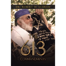 The 613 Commandments