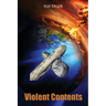 Violent Contents