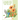 hummingbirds coloring book: Birds & Flowers Coloring Book for Adults: Stress Relief & Relaxation.