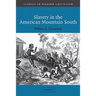 Slavery in the American Mountain South