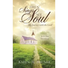 Then Sings My Soul
