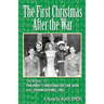 The First Christmas After the War