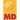 Maryland Politics and Government: Democratic Dominance