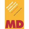 Maryland Politics and Government: Democratic Dominance