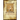The Wisdom of the Egyptians (Aziloth Books)