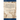 The Scoundrel's Dictionary, or an Explanation of the Cant Words Used by the Thieves, ... To Which is Prefixed, Some Curious Dissertations on the art o