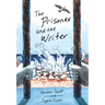 The Prisoner and the Writer