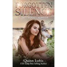 Forgotten Silence: A Grey Wolves Novella