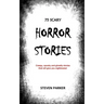 75 Scary Horror Stories