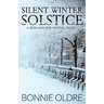 Silent Winter Solstice