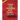 I Have More Monsters In My Tummy