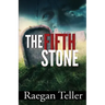 The Fifth Stone