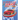 Supercar Coloring Book for kids: A Collection of Amazing Sport and Supercar Designs for Kids Ages 6-12