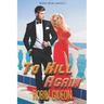 To Kill Again