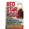 Red Star Rogue