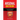 Arsenal Quiz Book: 101 Questions That Will Test Your Knowledge of the Gunners.
