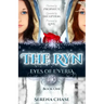 The Ryn (Eyes of E'veria)