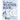 Eric Sloane's Weather Book
