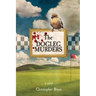 The Dogleg Murders