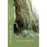 English-Kirundi Dictionary