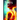 Tears Of Flames