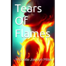 Tears Of Flames
