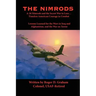The Nimrods