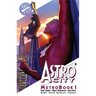 Astro City Metrobook Volume 1