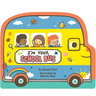 I'm Your School Bus