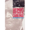 Sherman's March Through the Carolinas