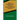 Library of the World's Best Literature, Ancient and Modern Volume 02