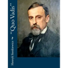 "Quo Vadis"