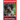 Wirehaired Pointing Griffon Training Book for Dogs and Puppies by Bone Up DOG Training: Are You Ready to Bone Up? Easy Steps * Fast Results Wirehaired