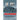 After ALCATRAZ: surviving the escape