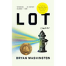 Lot: Stories
