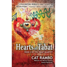 Hearts of Tabat