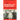 Revolution and Foreign Policy: The Case of South Yemen, 1967 1987