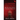 Grindr Serial Killier; The True Story of Serial Killer Stephen Port