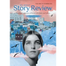 Belmont Story Review: Destination