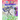Music Instrument Coloring Book: Musical Instrument show on the stage