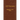 Of Potions
