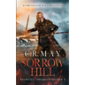 Sorrow Hill