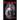 Charlotte Sophia Myth, Madness and the Moor