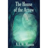 The House of the Arrow