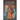 Witness to my Last Judgement