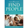 Found People Find People: Intentional Personal Evangelism