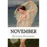 November