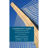 Comparatively Queer: Interrogating Identities Across Time and Cultures