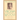 Essays of Virginia Woolf Vol 2 1912-1918: The Virginia Woolf Library Authorized Edition